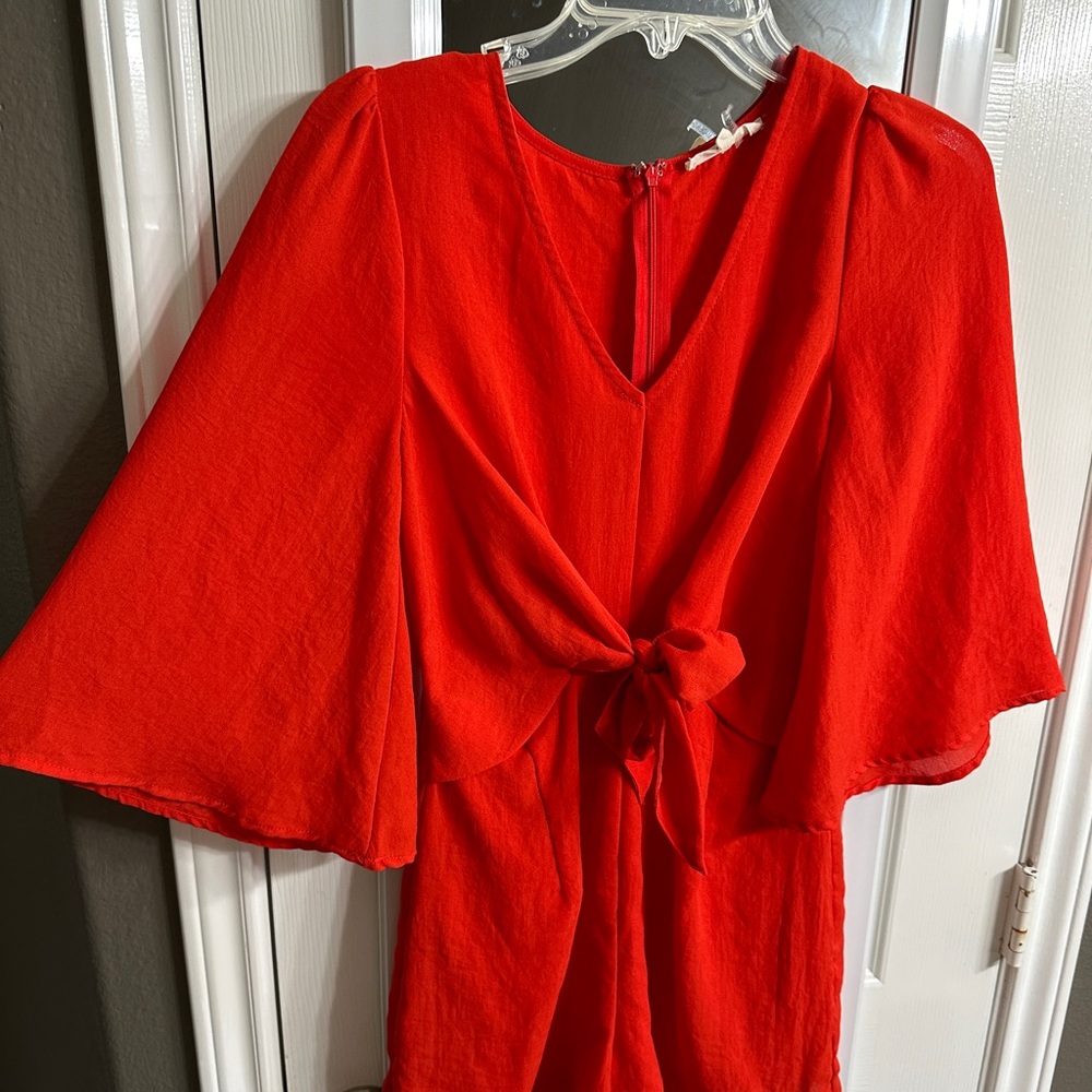 Entro romper, small - Picture 3 of 3